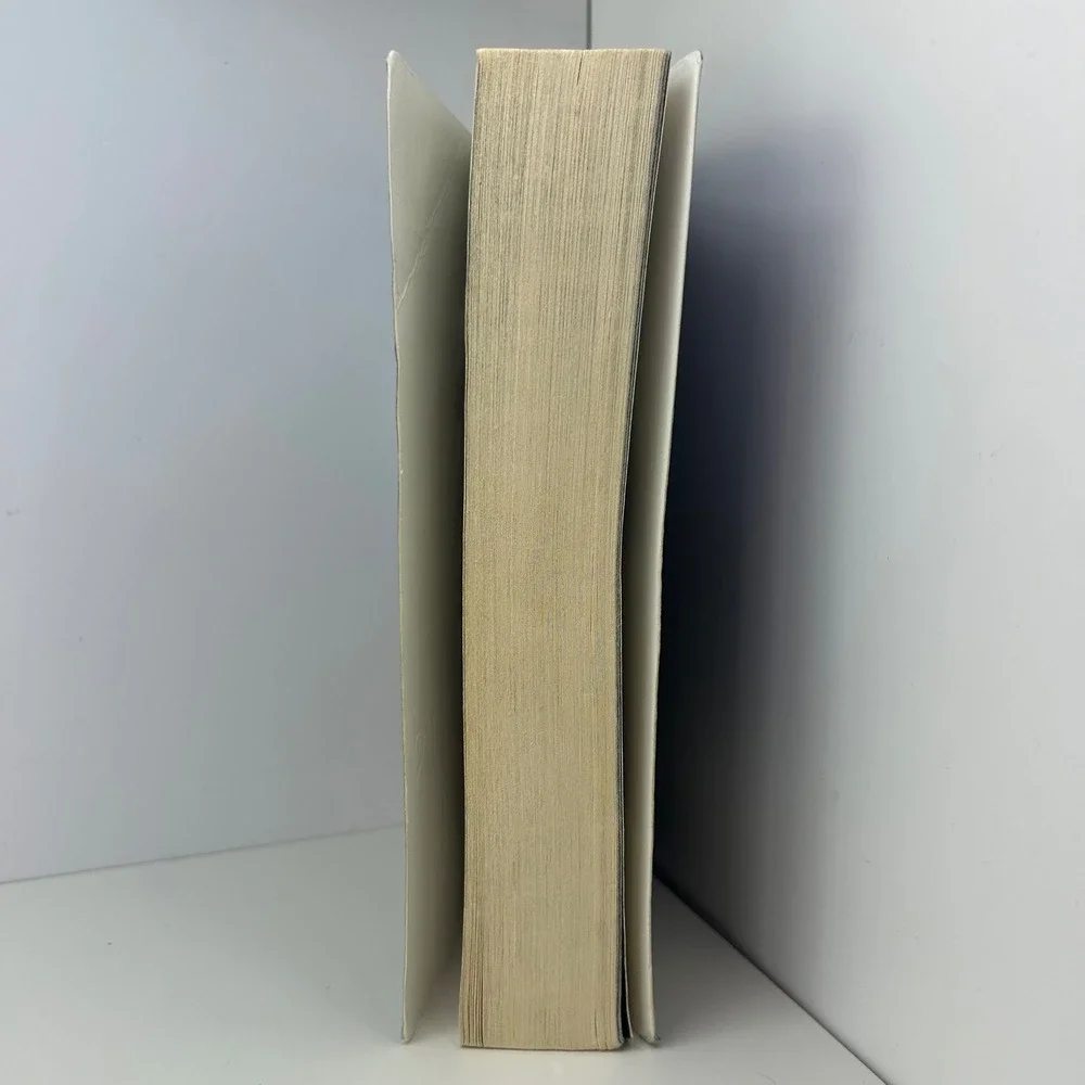 The Assassin's Blade 1st Print Paperback by Sarah J. Maas Throne of Glass
